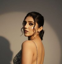 Sara - escort in Pune Photo 9 of 10