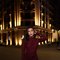 Sara - puta in Riyadh Photo 2 of 7