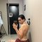 Sara Russian New in Riyadh - Transsexual escort in Riyadh Photo 1 of 11