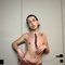 Sara Russian New in Riyadh - Transsexual escort in Riyadh Photo 3 of 11