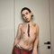 Sara Russian New in Riyadh - Acompañantes transexual in Riyadh