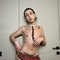 Sara Russian New in Riyadh - Transsexual escort in Riyadh Photo 1 of 11