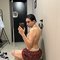 Sara Russian New in Riyadh - Transsexual escort in Riyadh Photo 2 of 11