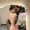 Young Russian New in Riyadh - Transsexual escort in Riyadh