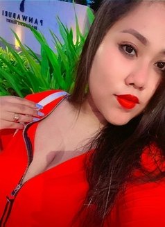 Sara Saikh Expert 🦋 - escort in Ahmedabad Photo 5 of 8