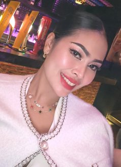 Sara Sara - escort in Pattaya Photo 5 of 6