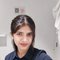 Sara Saroj - escort in Hyderabad Photo 2 of 2