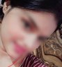 Sara Saroj - escort in Chennai Photo 1 of 4