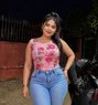 Sara Saroj - escort in Chennai Photo 5 of 11