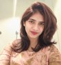 Baisali Arya Independent - escort in Chennai Photo 2 of 2