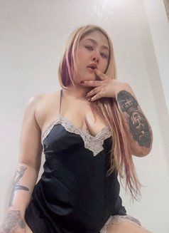 🦋Sara Service private🦋 - escort in Al Manama Photo 11 of 14