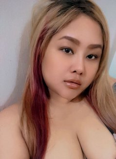 🦋Sara Service private🦋 - escort in Al Manama Photo 12 of 14