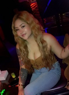 🦋Sara Service private🦋 - escort in Al Manama Photo 14 of 14