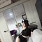 Sara Services Incall + Outcall - escort in Colombo Photo 3 of 4