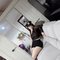 Sara Services Incall + Outcall - puta in Colombo Photo 4 of 4