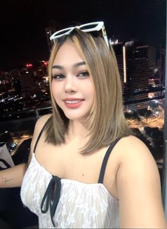 Sara Sexy and Spicy 🌶️ - puta in Al Juffair Photo 20 of 20