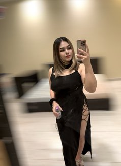 Sara sexy ass - escort in Al Juffair Photo 12 of 15