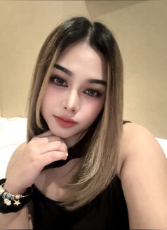 Sara sexy ass - escort in Al Juffair Photo 13 of 15