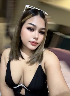 Sara sexy ass - escort in Al Juffair Photo 14 of 15