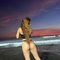 Sara sexy bum - escort in Bali Photo 4 of 4