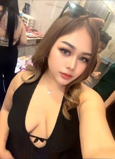 Sara Sexy and Spicy 🌶️ - escort in Al Juffair Photo 17 of 20