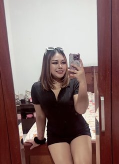 Sara Sexy and Spicy 🌶️ - escort in Al Juffair Photo 18 of 20