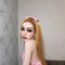 Sara Big Dick Top Bottom Full Service - Transsexual escort in Riyadh Photo 2 of 8