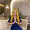 Sara Big Dick Top Bottom Full Service - Transsexual escort in Riyadh Photo 2 of 10