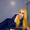 Sara Big Dick Top Bottom Full Service - Transsexual escort in Riyadh