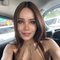 Sara sexy with nice tool - Acompañantes transexual in Bangkok