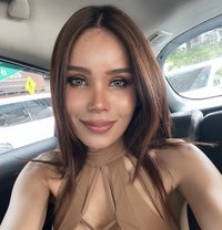 Sara sexy with nice tool - Acompañantes transexual in Bangkok Photo 28 of 30