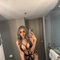 Sarathai - Transsexual escort in Bangkok