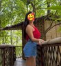 Sara for hand cash service - escort in Kathmandu Photo 1 of 2