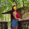 Sara for hand cash service - escort in Kathmandu