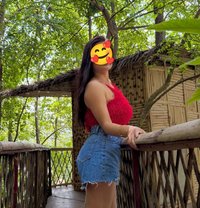 Sara for hand cash service - escort in Kathmandu