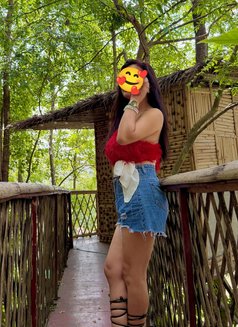Sara for hand cash service - escort in Kathmandu Photo 2 of 2