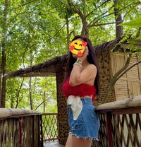 Sara for hand cash service - escort in Kathmandu