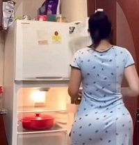 Sara Soso - escort in Ajmān