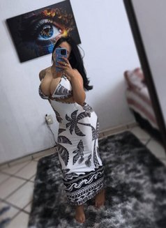 Sara Soso - puta in Ajmān Photo 3 of 3