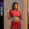 Sara - escort in Jeddah