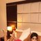 Sara - escort in Jeddah Photo 2 of 2