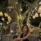 Sara - escort in Jeddah