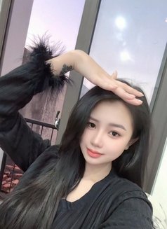 Sara - escort in Al Manama Photo 5 of 5