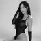 Sara mixed arrived bangkok🇹🇭🇰🇷 - escort in Bangkok