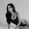 Sara mixed arrived bangkok - escort in Bangkok Photo 2 of 10