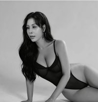 Sara mixed arrived bangkok🇹🇭🇰🇷 - puta in Bangkok