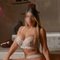 Sara, Erotic masseuse - masseuse in Barcelona Photo 3 of 6