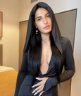 Sara - puta in Dubai Photo 1 of 4