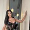Sara strong big Dick - Masajista in Al Manama