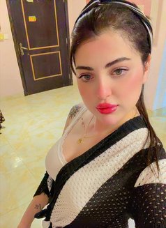 Sara Syria سارة سوريا - escort in Dubai Photo 10 of 12
